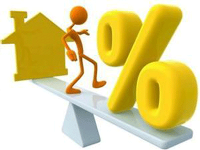 維修資金和物業(yè)費的區(qū)別 和維修基金一樣嗎？