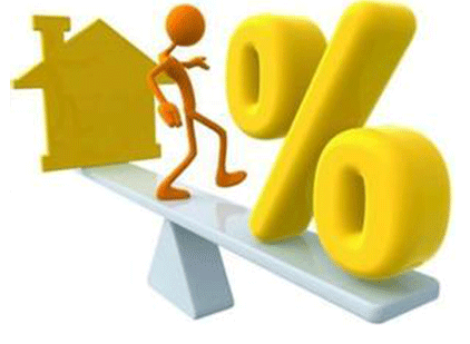 維修資金和維修基金的區(qū)別 與物業(yè)費(fèi)啥不同？
