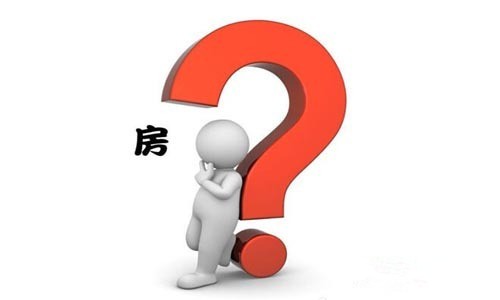 老人過世后房產(chǎn)過戶怎么辦理？繼承房產(chǎn)知識詳解