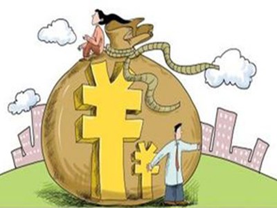 二手房交易資金托管是什么意思？資金托管的好處
