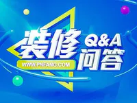 裝修花錢越多，檔次越高嗎？ | 裝修問答NO.7