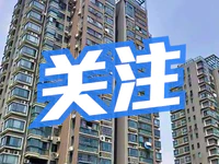 電視背景墻裝修的正確打開方式，簡直美呆了！
