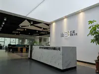 號(hào)外！裝修模式新玩法，足不出戶就能通通搞定！