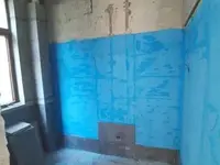 裝修知識 | 防水工程這樣做，才能保證萬無一“濕”！