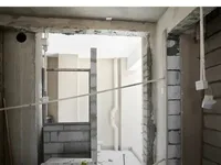 不看不知道！一看嚇一跳！年前裝修和年后裝修，居然差這么多！