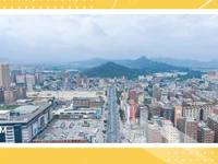 定了！普寧市區(qū)2349條道路正式命名，涉及7個(gè)街道！