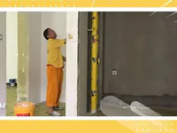 先裝修，后支付！普寧迎來(lái)新的裝修平臺(tái)，你不會(huì)還不知道？