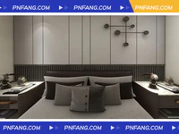不想交房后裝修手忙腳亂，這些事要提前做好準(zhǔn)備！