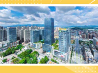 爛尾、維權(quán)不斷！當(dāng)下的普寧，現(xiàn)房為王！