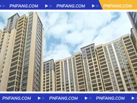 買房必看！普寧市住建局發(fā)布五條購房溫馨提示！