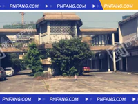 征集有獎(jiǎng) | 深臨流沙城芯，曬出你與西市的“憶難忘”！