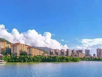 抓緊時間！星河“惠”戰(zhàn)雙12！還沒買房的快上車！
