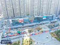 搶先看！美佳樂PARK開業(yè)在即，一大波品牌商家已進駐！