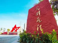 喜訊！普寧這2個村上榜第二批廣東省文化和旅游特色村！