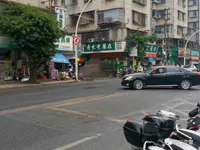 普寧車主注意！此路口禁止左轉，走錯扣3分罰200！