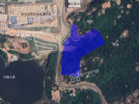 合計49.512畝！普寧又兩個預(yù)留城鄉(xiāng)建設(shè)用地項目通過審批！