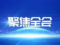 2020年普寧取得哪些成績(jī)？2021年將如何做？一圖讀懂！