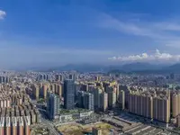 普寧2020年經(jīng)濟(jì)運(yùn)行數(shù)據(jù)出爐！GDP總量達(dá)613.58億！