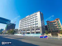 預(yù)計(jì)4月竣工！普寧這棟8層的社區(qū)衛(wèi)生服務(wù)中心綜合樓最新進(jìn)度曝光