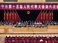 回顧2020年，這份“成績單”你滿意嗎？