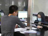 普寧某樓盤70多名業(yè)主與開發(fā)商發(fā)生糾紛，法院圓滿調(diào)解！