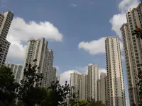 縣城“限高”令要來了？住建部擬出新規(guī)，新建住宅不超18層