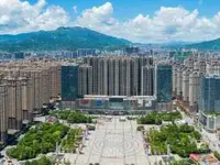 榮登全國城市傳播熱度百強榜第48！普寧憑什么？