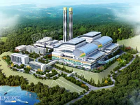 重磅！普寧多個項目列入2021年省重點建設(shè)項目名單！