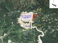 95.14畝！城鄉(xiāng)建設(shè)用地，將用于三個(gè)民生項(xiàng)目建設(shè)！