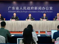 重磅！“汕潮揭都市圈”規(guī)劃即將出臺(tái)！