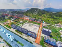 寬闊平坦，普寧市區(qū)這條道路終于改建完工！
