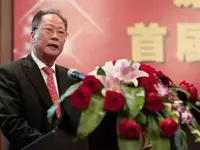 2021胡潤全球富豪榜發(fā)布，普寧這些企業(yè)家上榜