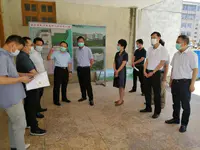 總投1108萬！普寧市普師高級中學(xué)內(nèi)這個工程改造項目公開招標(biāo)！