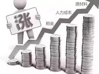 國際原材料價格大漲，普寧房價會受到影響嗎？