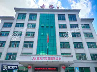 這里也被列入改造范圍，屬于普寧人的鄉(xiāng)村回憶還剩多少？