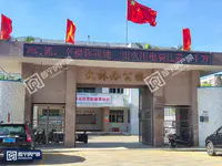 普寧市中心這個(gè)低調(diào)的社區(qū)，何時(shí)加快拆改進(jìn)度？