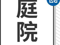 潮汕人向往的院子，究竟長什么樣？
