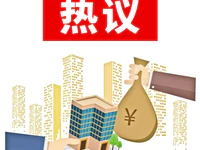 這是什么操作？老人賣房2年后兒子反悔，法院竟然這樣判！