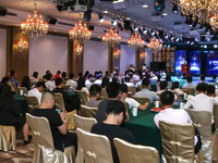 大事件！這么多普寧家裝行業(yè)商家聚集于此竟是為了......