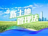 重磅！土地管理迎巨變，普寧人關心的小產權房能轉正嗎？