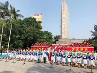 9月14日,大型維密秀空降盛迪嘉中心,萬元大獎等你領
