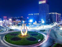 收藏！2019年普寧市主要經(jīng)濟(jì)指標(biāo)數(shù)據(jù)公布，你關(guān)心的都在這里！