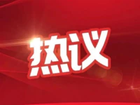 熱議！馬云突然進(jìn)軍房地產(chǎn)，未來(lái)買房就像逛天貓？