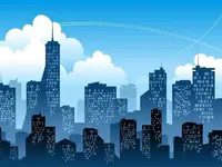 兩會(huì)提議：取消商品房預(yù)售制、以套內(nèi)建面計(jì)價(jià)銷售，你怎么看？