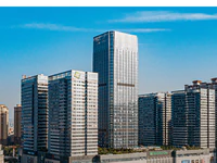明天起！央行“降準(zhǔn)”1萬億元，對樓市有何影響？