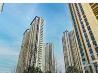 “交房即維權(quán)”，業(yè)主怎么這么難？