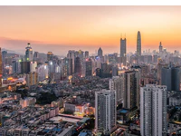 重磅！整治房地產(chǎn)市場亂象，八部門出手了！
