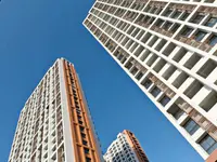 住建部約談銀川等5城市：要求切實穩(wěn)定房地產(chǎn)市場
