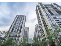 省住建廳對(duì)商品房銷售出手了，10月1日起施行！