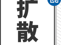 準(zhǔn)備買(mǎi)房的普寧人一定要看！廣東發(fā)布13條購(gòu)房風(fēng)險(xiǎn)提示